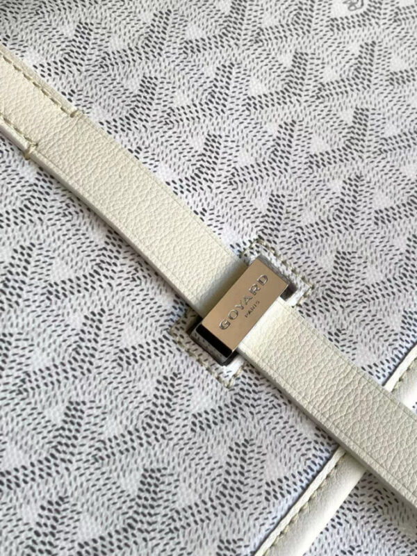 GOYARD Bag - Image 6
