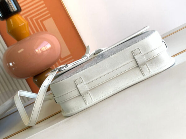 GOYARD Bag - Image 7