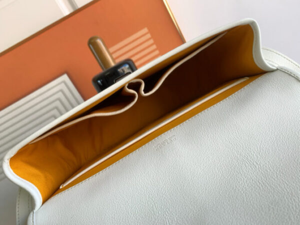 GOYARD Bag - Image 8