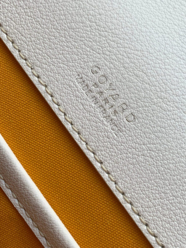 GOYARD Bag - Image 9