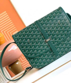 GOYARD Bag