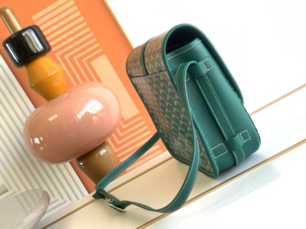 GOYARD Bag - Image 3