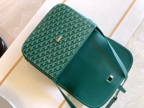 GOYARD Bag - Image 4