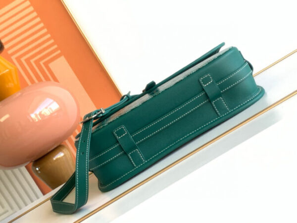 GOYARD Bag - Image 7
