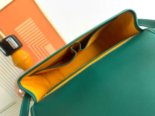 GOYARD Bag - Image 8