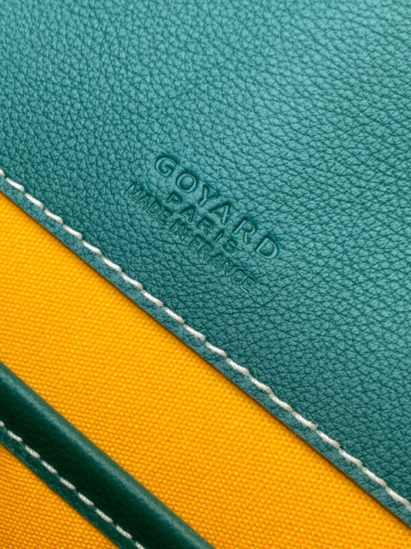 GOYARD Bag - Image 9