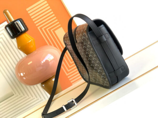 GOYARD Bag - Image 3