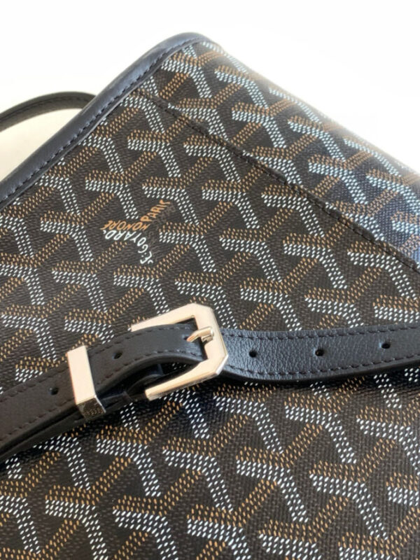 GOYARD Bag - Image 4