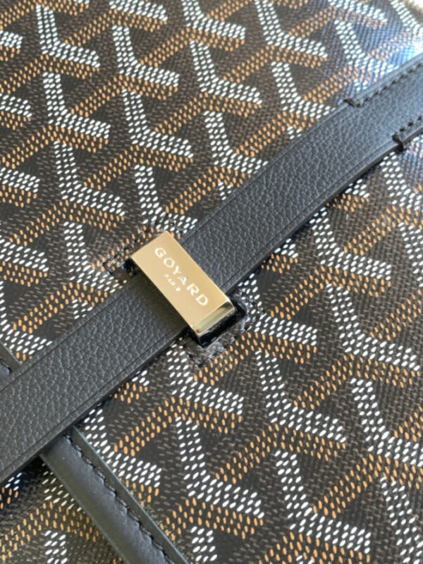 GOYARD Bag - Image 5