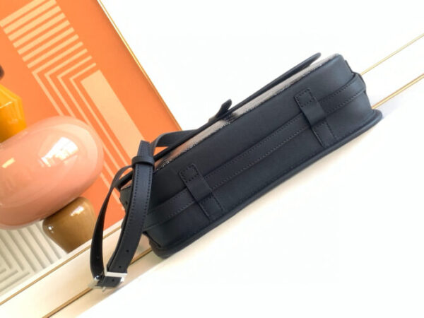 GOYARD Bag - Image 6