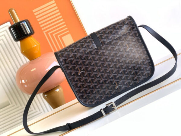 GOYARD Bag - Image 2