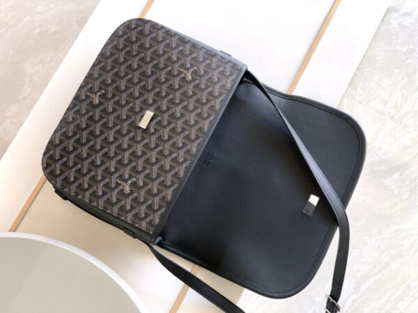 GOYARD Bag - Image 7