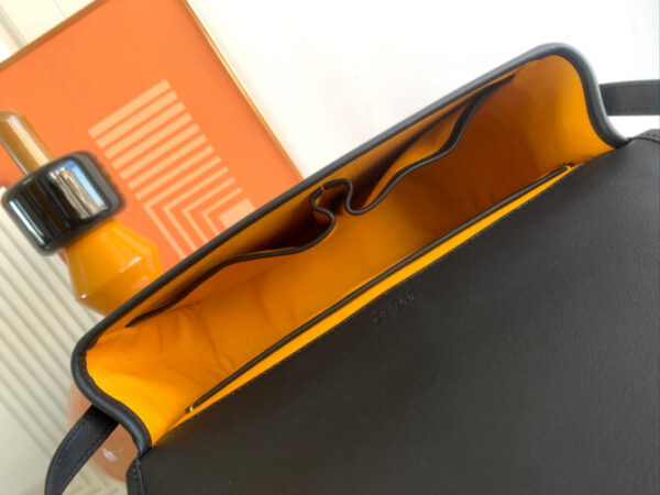 GOYARD Bag - Image 8