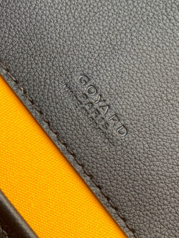 GOYARD Bag - Image 9