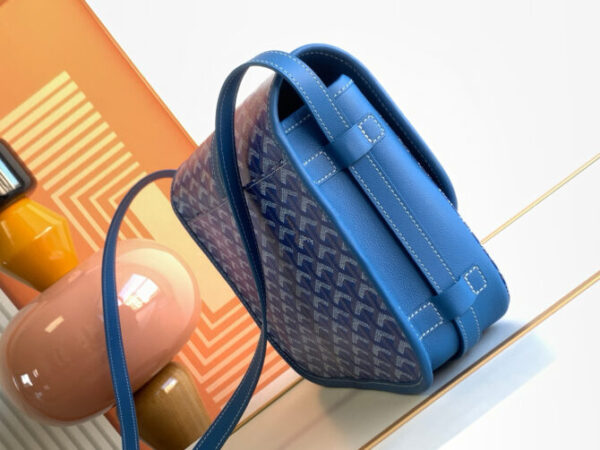 GOYARD Bag - Image 3