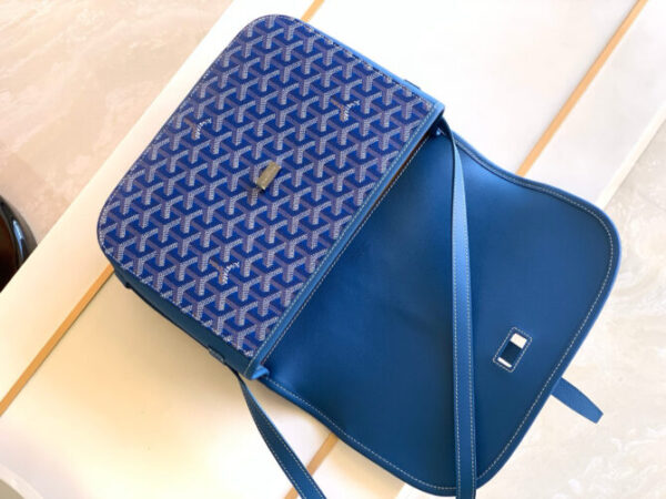 GOYARD Bag - Image 4