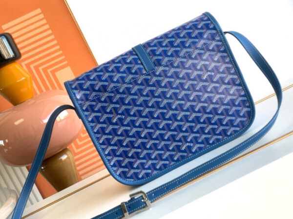 GOYARD Bag - Image 2