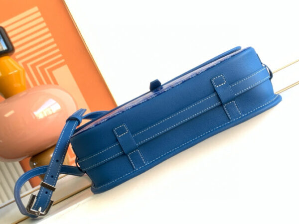 GOYARD Bag - Image 5