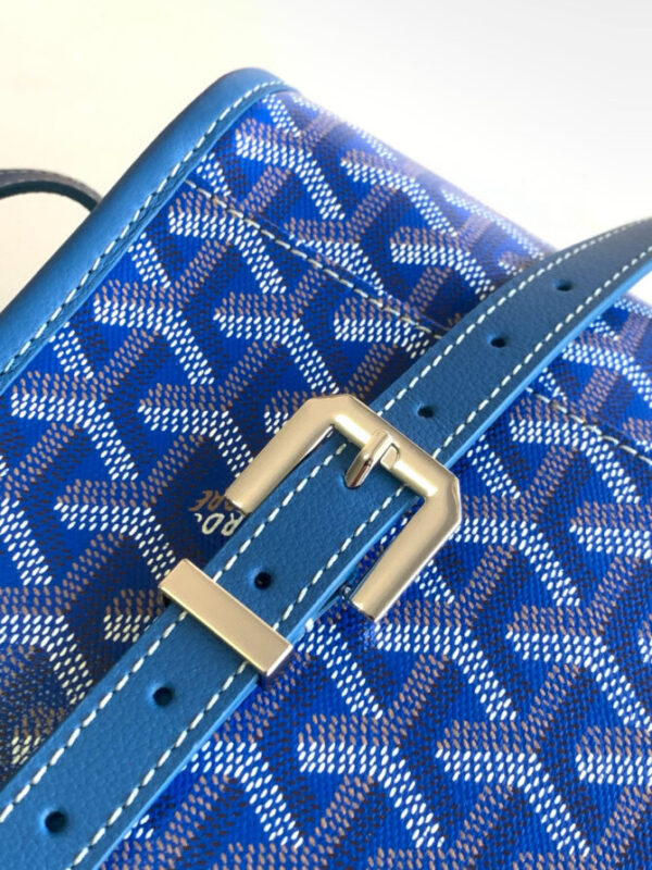 GOYARD Bag - Image 6