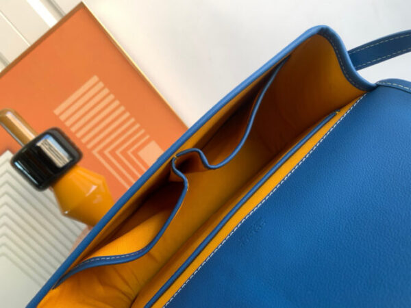 GOYARD Bag - Image 7