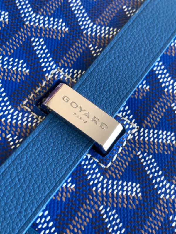 GOYARD Bag - Image 8