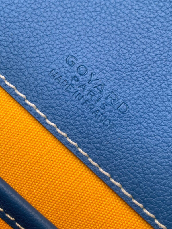GOYARD Bag - Image 9