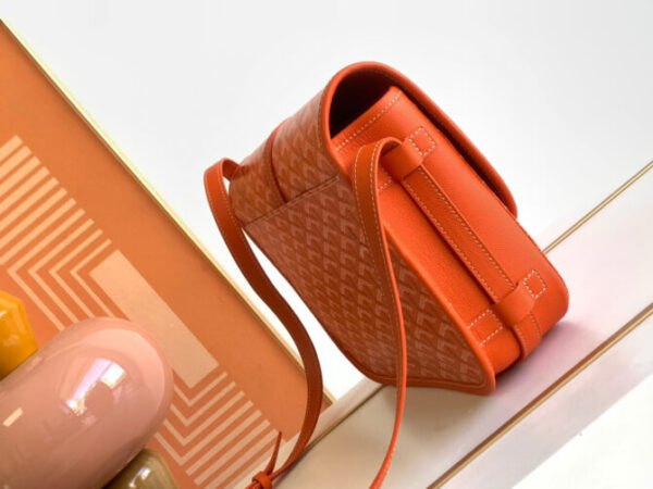 GOYARD Bag - Image 3