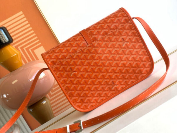 GOYARD Bag - Image 2