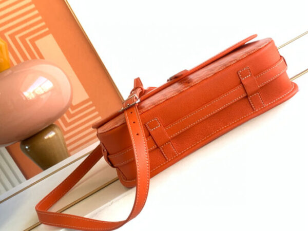 GOYARD Bag - Image 4