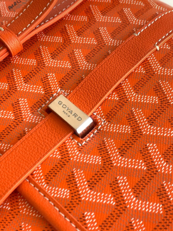 GOYARD Bag - Image 5