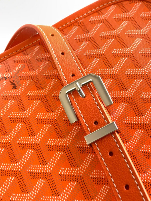 GOYARD Bag - Image 6
