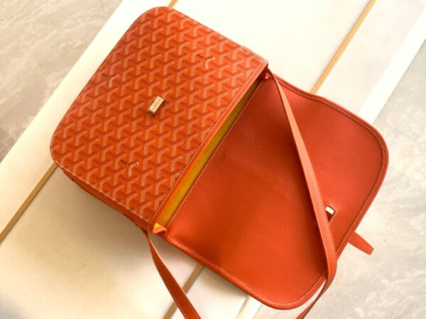 GOYARD Bag - Image 7