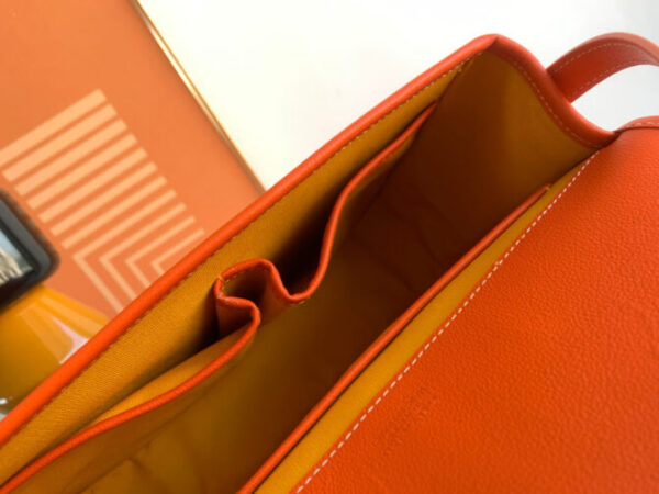 GOYARD Bag - Image 8