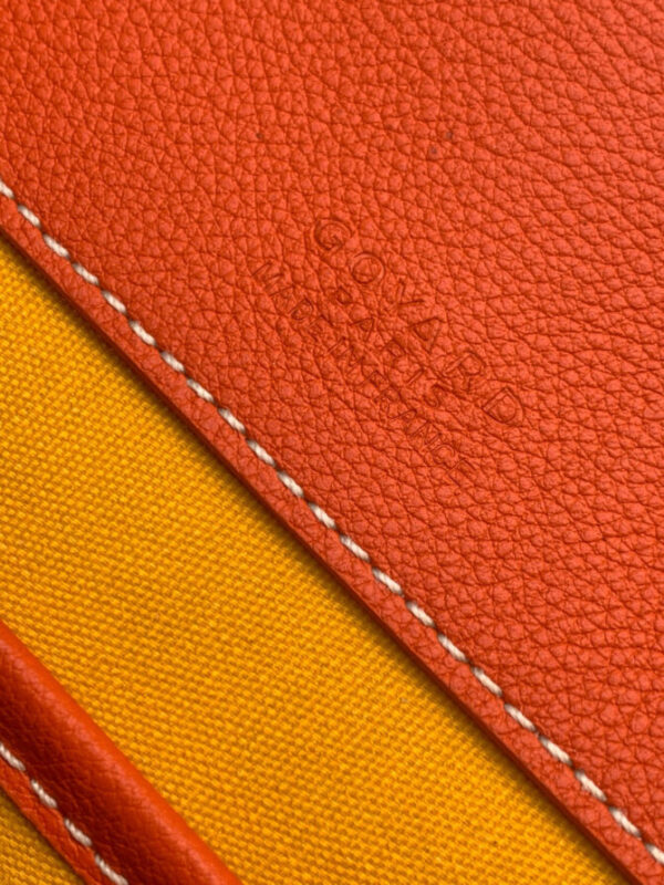 GOYARD Bag - Image 9