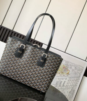 GOYARD Bag