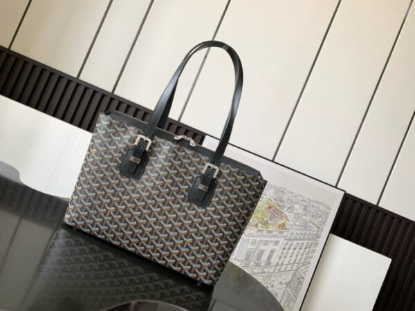 GOYARD Bag