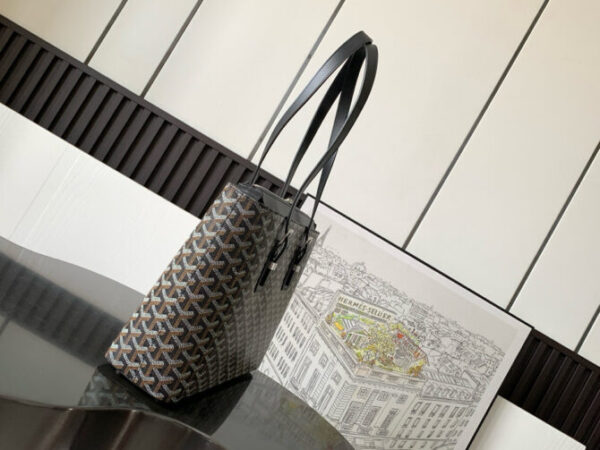 GOYARD Bag - Image 3