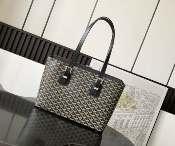 GOYARD Bag - Image 2
