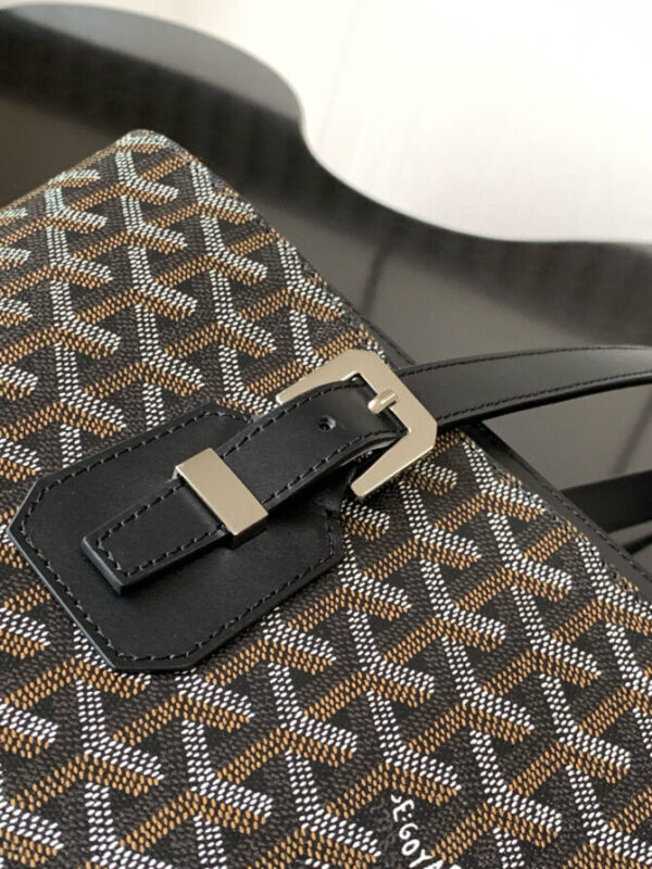 GOYARD Bag - Image 5