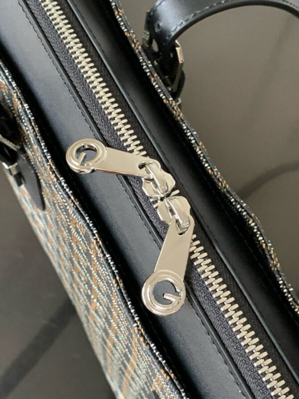 GOYARD Bag - Image 6