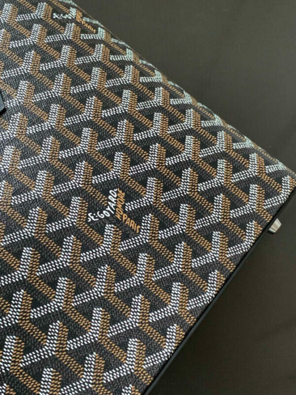 GOYARD Bag - Image 7