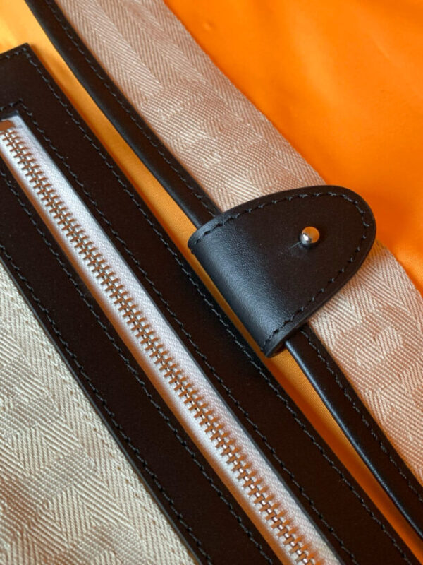 GOYARD Bag - Image 9
