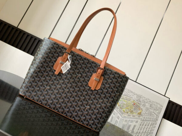 GOYARD Bag - Image 2