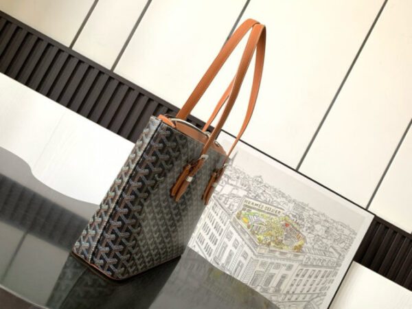 GOYARD Bag - Image 3