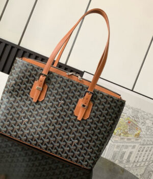 GOYARD Bag