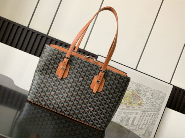 GOYARD Bag