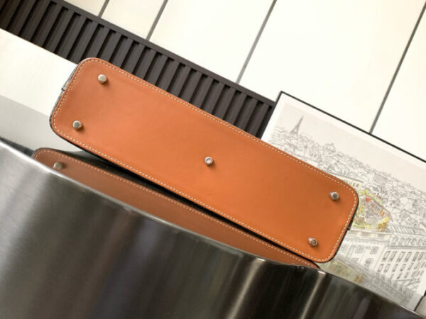 GOYARD Bag - Image 4