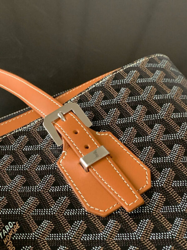 GOYARD Bag - Image 5