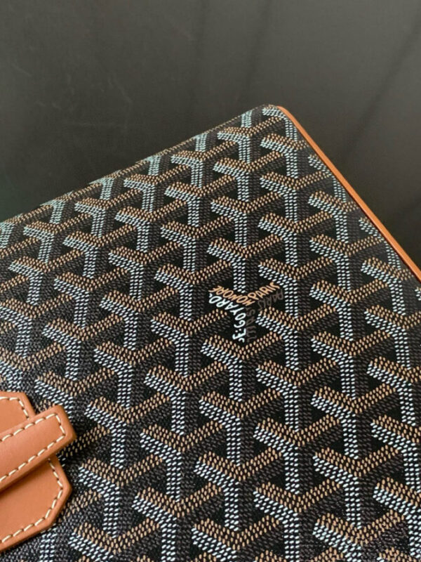 GOYARD Bag - Image 7