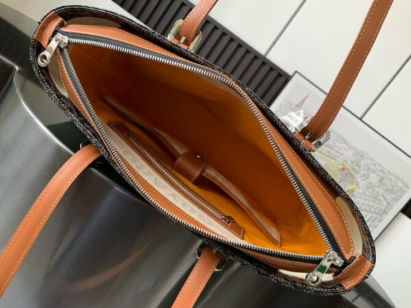 GOYARD Bag - Image 8